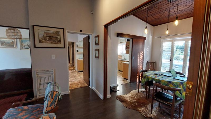 3 Bedroom Property for Sale in Kenridge Heights Western Cape